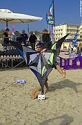 EUROCUP STACK 2011 CERVIA00282
